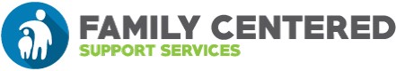 fcss